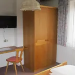 Walderhof 2*