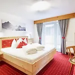 Walderhof Hotel