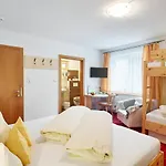 Walderhof Hotel Oetz