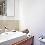 Ξενοδοχείο Walderhof 2*