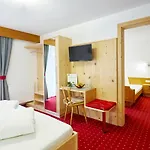 Walderhof Ξενοδοχείο Oetz