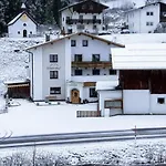 Walderhof מלון